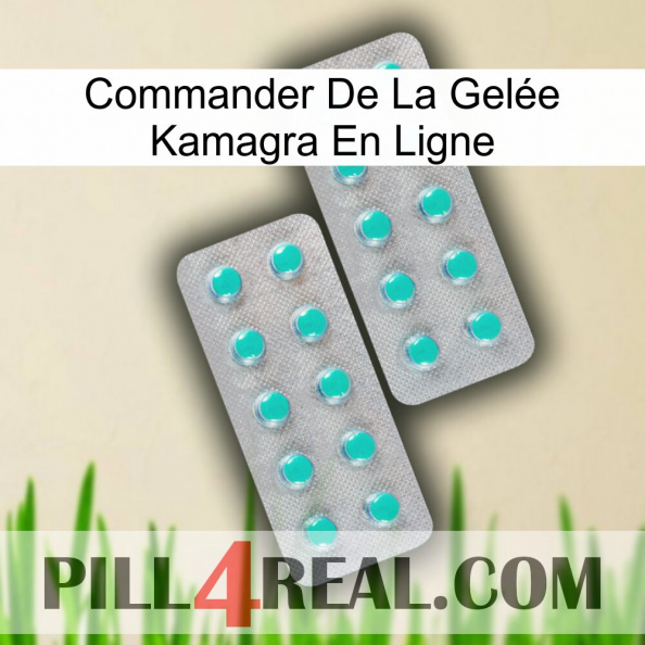 Commander De La Gelée Kamagra En Ligne 29.jpg
